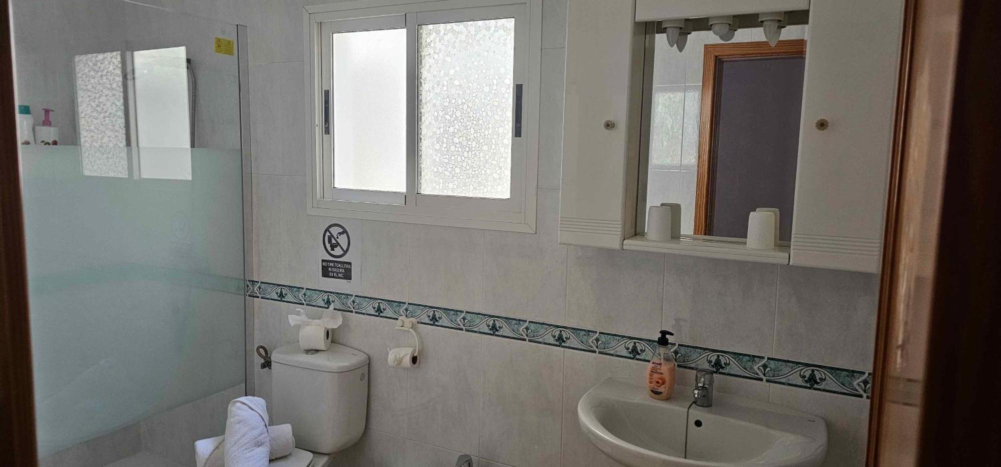 Atico Carrizal Daire Dış mekan fotoğraf